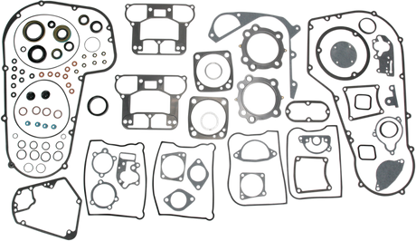 09340729_0.png