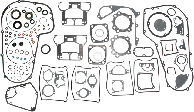 09340729_0.png