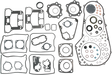 09340730_0.png