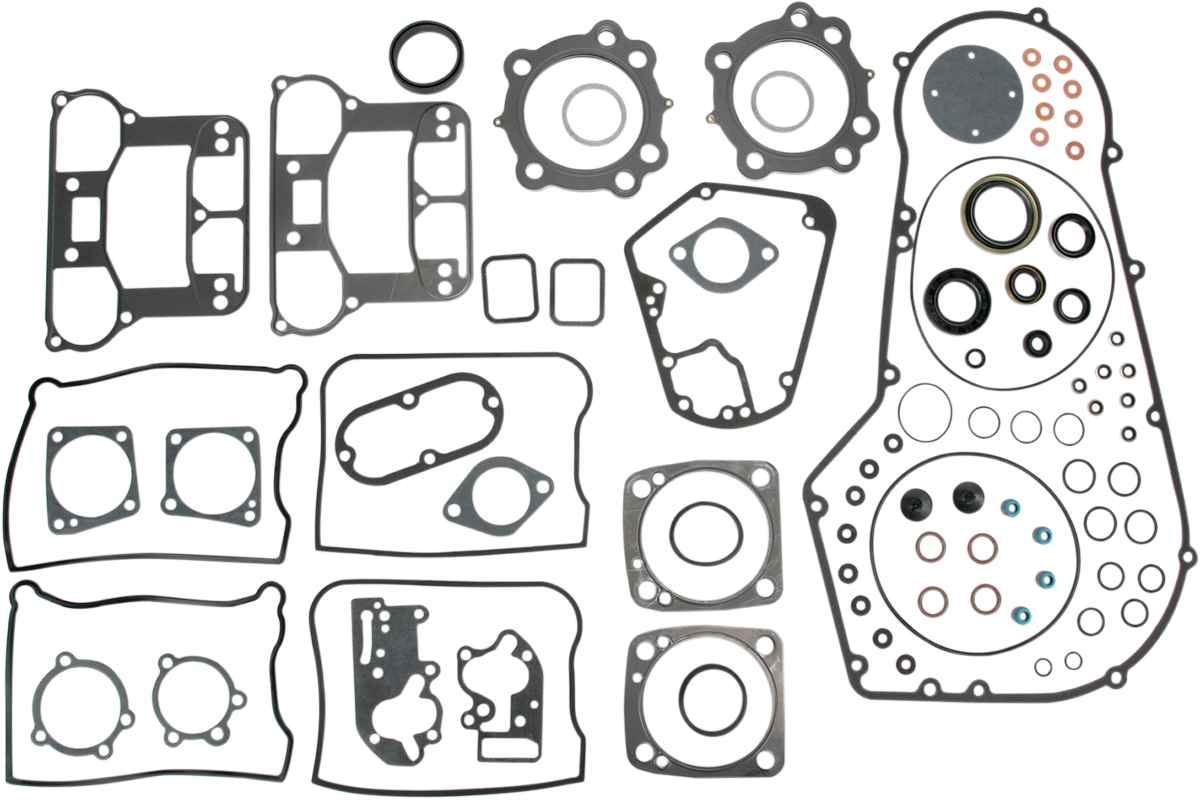 09340730_0.png