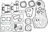 09340730_0.png