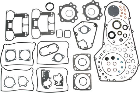 09340730_0.png