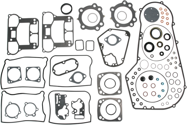 09340730_0.png