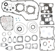 09340731_0.png