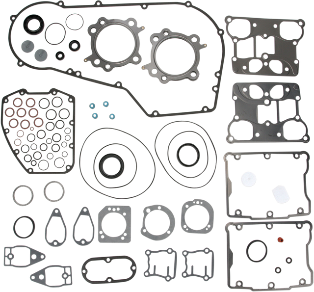 09340731_0.png