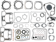 09340732_0.png