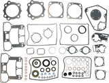 09340732_0.png