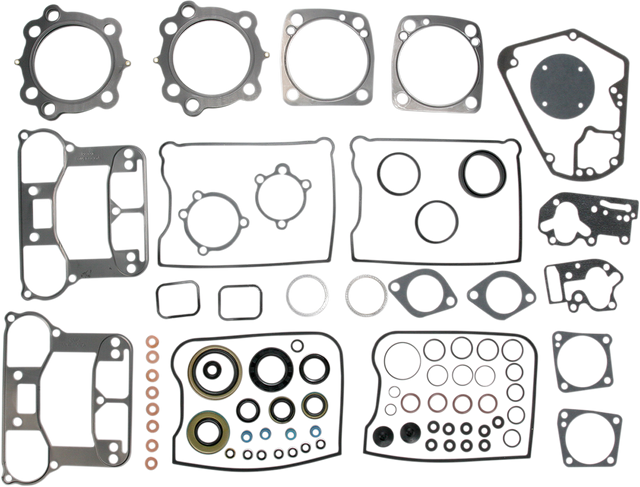 09340732_0.png
