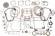 09340733_0.png