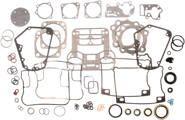 09340733_0.png