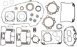 09340734_0.png