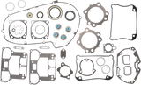 09340734_0.png