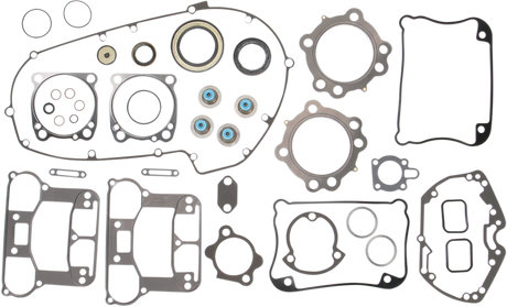 09340734_0.png