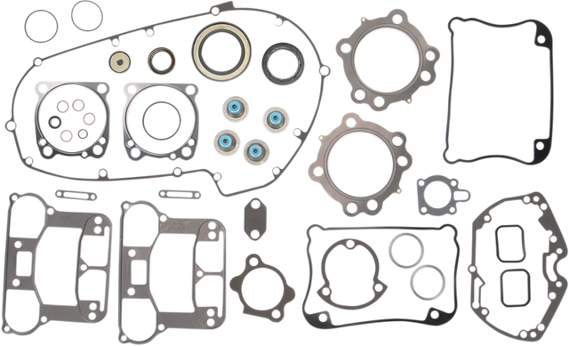 09340734_0.png