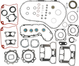 09340735_0.png
