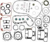 09340735_0.png