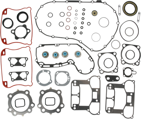 09340735_0.png