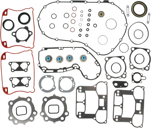 09340735_0.png