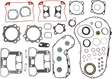09340736_0.png
