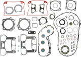09340736_0.png