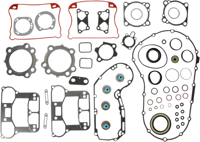 09340736_0.png
