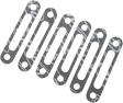 09340737_0.png
