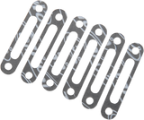 09340737_1.png