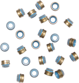 09340738_0.png