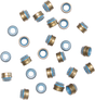 09340738_0.png