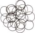 09340740_0.png
