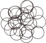 09340740_0.png