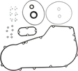 09340742_0.png