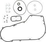 09340742_0.png