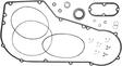 09340743_0.png