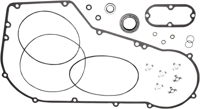 09340743_0.png