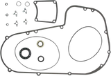09340744_0.png