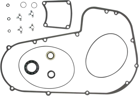 09340744_0.png