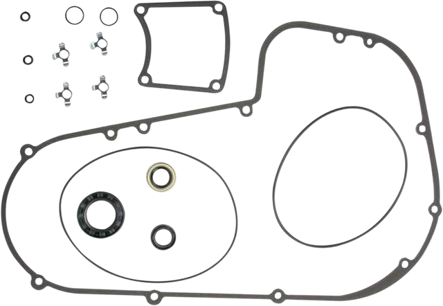 09340744_0.png