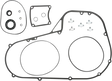 09340745_0.png