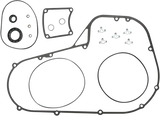 09340745_0.png