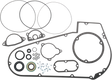 09340746_0.png