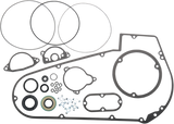 09340746_0.png