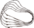 09340747_0.png