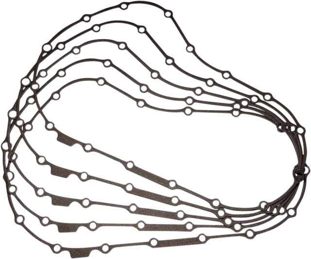 09340747_0.png