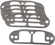 09340749_0.png