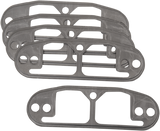 09340749_0.png