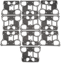 09340750_0.png