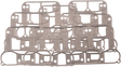 09340751_0.png