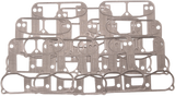 09340751_0.png