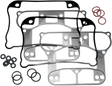 09340752_0.png